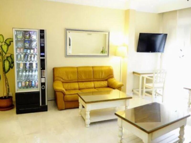 Hostal Toledo 2* Toledo