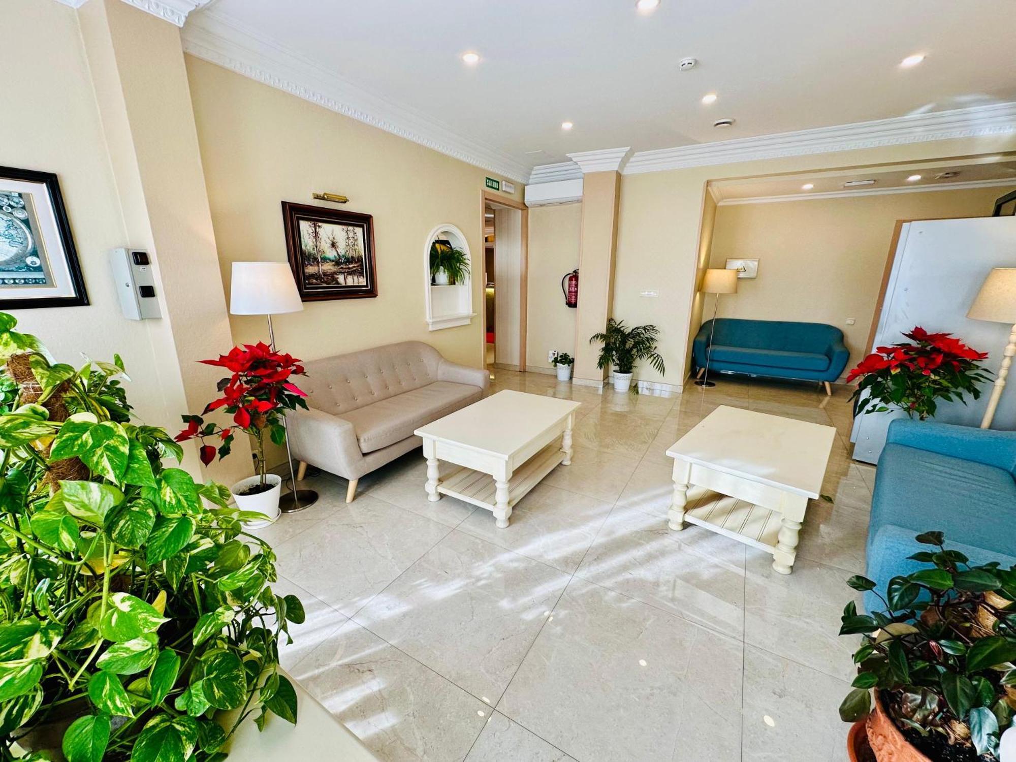 Hostal Toledo 2* Toledo
